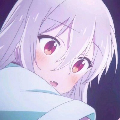 JJ斗地主